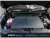 2025 Kia Niro EV Wave (Stk: 25281) in Kitchener - Image 6 of 26