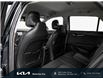 2025 Kia Niro EV Wave (Stk: 25281) in Kitchener - Image 21 of 26
