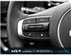 2025 Kia Sportage LX (Stk: D25310) in Kitchener - Image 15 of 26