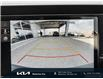 2025 Kia Sportage LX (Stk: D25310) in Kitchener - Image 23 of 26