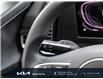 2025 Kia Sportage LX (Stk: 25354) in Kitchener - Image 25 of 26