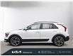 2025 Kia Niro Plug-In Hybrid EX (Stk: 25413) in Kitchener - Image 3 of 27