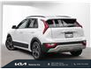 2025 Kia Niro Plug-In Hybrid EX (Stk: 25413) in Kitchener - Image 4 of 27