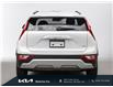 2025 Kia Niro Plug-In Hybrid EX (Stk: 25413) in Kitchener - Image 5 of 27