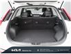 2025 Kia Niro Plug-In Hybrid EX (Stk: 25413) in Kitchener - Image 7 of 27