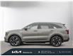 2025 Kia Sorento Plug-In Hybrid EX (Stk: 25415) in Kitchener - Image 3 of 26