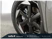 2025 Kia Sorento Plug-In Hybrid EX (Stk: 25415) in Kitchener - Image 8 of 26