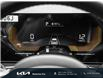 2025 Kia Sorento Plug-In Hybrid EX (Stk: 25415) in Kitchener - Image 14 of 26