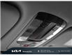 2025 Kia Sorento Plug-In Hybrid EX (Stk: 25415) in Kitchener - Image 19 of 26