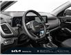 2025 Kia Seltos SX w/Brown Interior (Stk: 25435) in Kitchener - Image 9 of 21