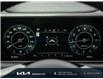 2025 Kia Seltos SX w/Brown Interior (Stk: 25435) in Kitchener - Image 11 of 21