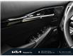 2025 Kia Seltos SX w/Brown Interior (Stk: 25435) in Kitchener - Image 13 of 21