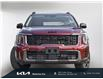 2025 Kia Sorento 2.5T X-Line Limited w/Black Interior (Stk: 25447) in Kitchener - Image 2 of 24