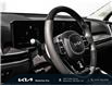 2025 Kia Sorento 2.5T X-Line Limited w/Black Interior (Stk: 25447) in Kitchener - Image 11 of 24
