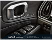 2025 Kia Sorento 2.5T X-Line Limited w/Black Interior (Stk: 25447) in Kitchener - Image 15 of 24