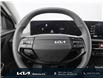 2025 Kia EV6 Wind (Stk: 25323) in Kitchener - Image 13 of 27