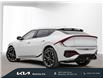 2025 Kia EV6 Land w/GT-Line Limited Package (Stk: 25324) in Kitchener - Image 4 of 24