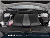 2025 Kia EV6 Land w/GT-Line Limited Package (Stk: 25324) in Kitchener - Image 6 of 24
