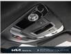 2025 Kia EV6 Land w/GT-Line Limited Package (Stk: 25324) in Kitchener - Image 16 of 24