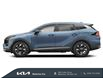 2026 Kia Sportage X-Line (Stk: 26007) in Kitchener - Image 2 of 3
