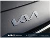 2025 Kia Niro LX (Stk: 25474) in Kitchener - Image 9 of 27
