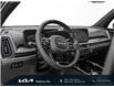 2025 Kia Sorento Hybrid SX (Stk: 25478) in Kitchener - Image 11 of 24
