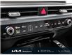 2025 Kia Sorento Hybrid SX (Stk: 25478) in Kitchener - Image 23 of 24