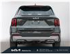 2025 Kia Sorento Plug-In Hybrid EX (Stk: 25479) in Kitchener - Image 5 of 27