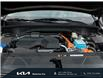 2025 Kia Sorento Plug-In Hybrid EX (Stk: 25479) in Kitchener - Image 6 of 27