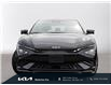 2025 Kia EV6 Land w/GT-Line Package (Stk: 25377) in Kitchener - Image 2 of 25