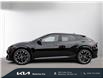 2025 Kia EV6 Land w/GT-Line Package (Stk: 25377) in Kitchener - Image 3 of 25