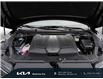 2025 Kia EV6 Land w/GT-Line Package (Stk: 25377) in Kitchener - Image 6 of 25