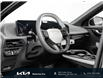 2025 Kia EV6 Land w/GT-Line Package (Stk: 25377) in Kitchener - Image 12 of 25