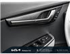 2025 Kia EV6 Land w/GT-Line Package (Stk: 25377) in Kitchener - Image 16 of 25