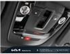 2025 Kia EV6 Land w/GT-Line Package (Stk: 25377) in Kitchener - Image 19 of 25