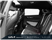 2025 Kia EV6 Land w/GT-Line Package (Stk: 25377) in Kitchener - Image 21 of 25