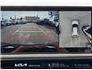 2025 Kia EV6 Land w/GT-Line Package (Stk: 25377) in Kitchener - Image 23 of 25