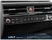 2025 Kia EV6 Land w/GT-Line Package (Stk: 25377) in Kitchener - Image 24 of 25