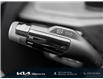 2025 Kia EV6 Land w/GT-Line Package (Stk: 25377) in Kitchener - Image 25 of 25