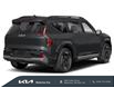 2026 Kia EV9 Land w/GT-Line (Stk: 26009) in Kitchener - Image 3 of 11