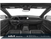 2026 Kia EV9 Land w/GT-Line (Stk: 26009) in Kitchener - Image 5 of 11