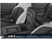 2026 Kia EV9 Land w/GT-Line (Stk: 26009) in Kitchener - Image 10 of 11