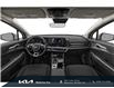 2025 Kia Sportage LX (Stk: D25499) in Kitchener - Image 5 of 11