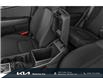 2025 Kia Sportage LX (Stk: D25499) in Kitchener - Image 10 of 11
