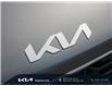 2025 Kia Sorento Plug-In Hybrid SX (Stk: 25513) in Kitchener - Image 9 of 25