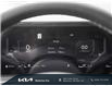 2025 Kia Sorento Plug-In Hybrid SX (Stk: 25513) in Kitchener - Image 13 of 25