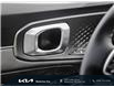 2025 Kia Sorento Plug-In Hybrid SX (Stk: 25513) in Kitchener - Image 15 of 25