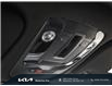 2025 Kia Sorento Plug-In Hybrid SX (Stk: 25513) in Kitchener - Image 18 of 25