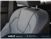 2025 Kia Sorento Plug-In Hybrid SX (Stk: 25513) in Kitchener - Image 19 of 25