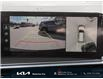 2025 Kia Sorento Plug-In Hybrid SX (Stk: 25513) in Kitchener - Image 22 of 25